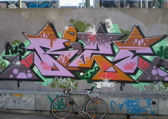 Photo #194335 by hesslon