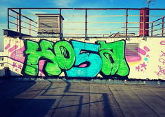 Photo #139662 by Strohhaut