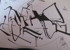 Photo #80109 by Jupiter