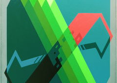 Photo #190038 by NektariumC