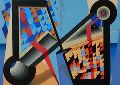 Photo #189864 by Akpe