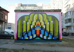 Photo #172182 by paranoiq