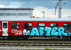 Photo #209965 by DisgoPolo