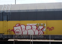 Photo #212885 by DisgoPolo