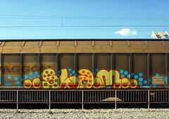 Photo #213732 by DisgoPolo