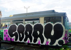 Photo #212685 by DisgoPolo