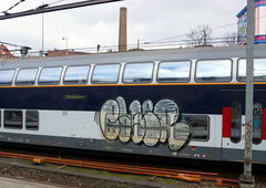 Photo #210381 by DisgoPolo