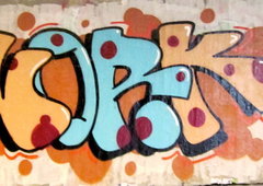 Photo #30389 by IG0R