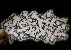 Photo #37160 by IG0R