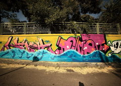Photo #41014 by Pius