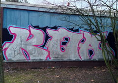 Photo #61275 by SOUZI