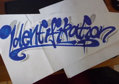 Photo #93849 by searone