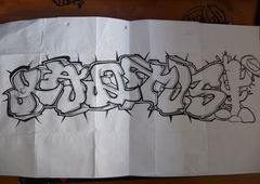 Photo #93852 by MunichSurfaa