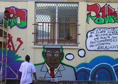 Photo #40429 by Jupiter