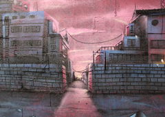 Photo #185788 by BugZBuNNy