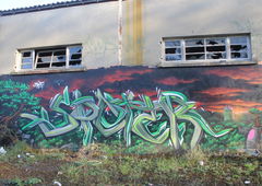 Photo #185786 by Belt