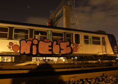 Photo #185792 by leiseone