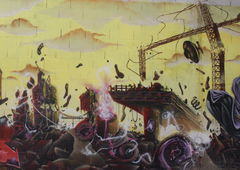 Photo #185794 by BugZBuNNy