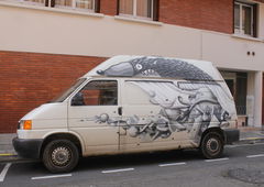 Photo #185783 by heaks65