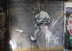 Photo #185796 by Belt