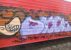 Photo #159569 by tuetenvandal