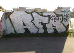 Photo #133491 by JohnnyHobo