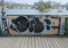 Photo #147222 by tuetenvandal