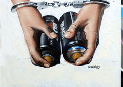 Photo #5140 by BugZBuNNy