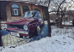 Photo #5172 by BugZBuNNy