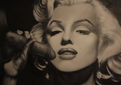 Photo #5249 by OxidE