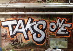 Photo #65046 by MainArt