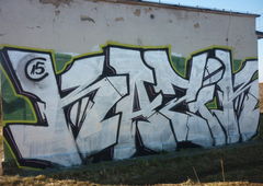 Photo #150819 by kore182