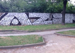 Photo #150420 by RODMEN