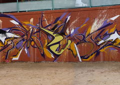 Photo #154473 by Belt