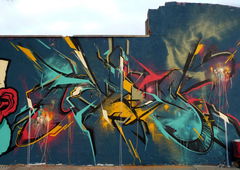 Photo #154691 by restlessleg