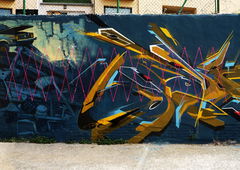 Photo #155588 by CERT215