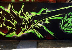 Photo #153814 by OxidE