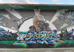 Photo #188977 by SIGMA