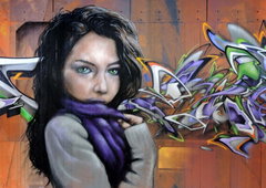 Photo #181413 by Belt