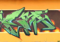 Photo #181331 by SIGMA