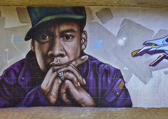 Photo #182213 by Oucher