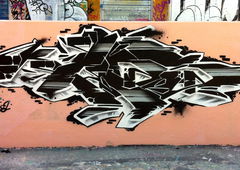 Photo #31197 by Kico_one