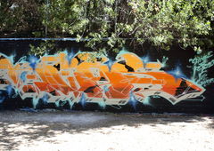 Photo #31310 by Kico_one