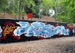 Photo #31312 by Kico_one