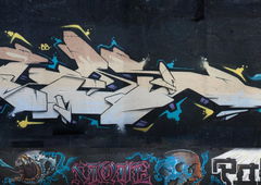 Photo #31487 by Kico_one