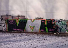 Photo #72806 by TheYops