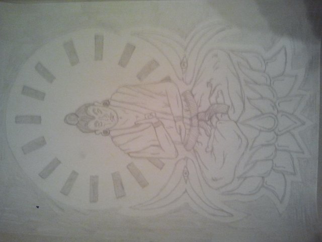 Graffiti Wall - Photo by kellerassel