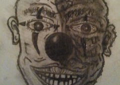 Photo #106880 by GraffSoest