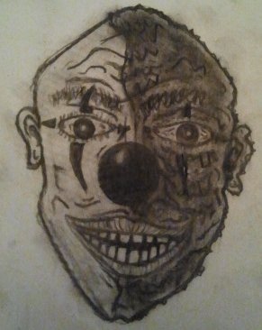 Graffiti Wall - Photo by kellerassel