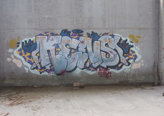 Photo #232588 by Kico_one